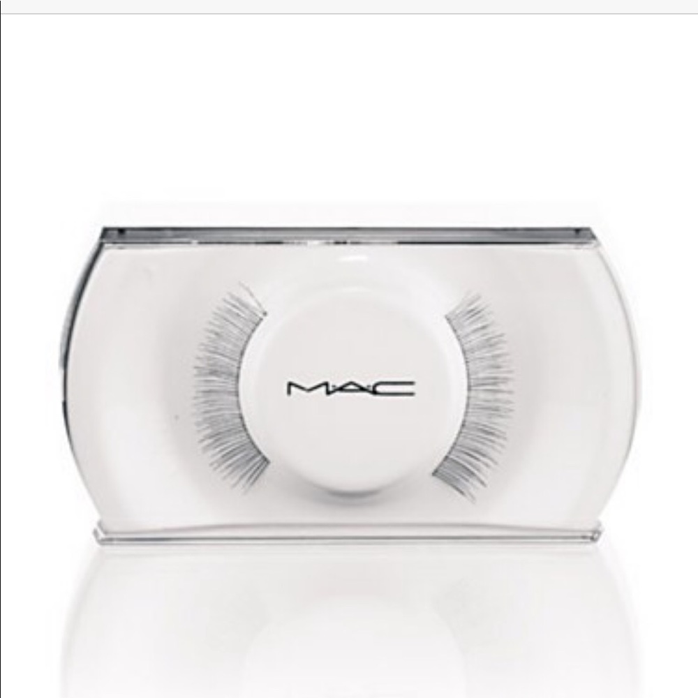 MAC Cosmetics #31 Lash